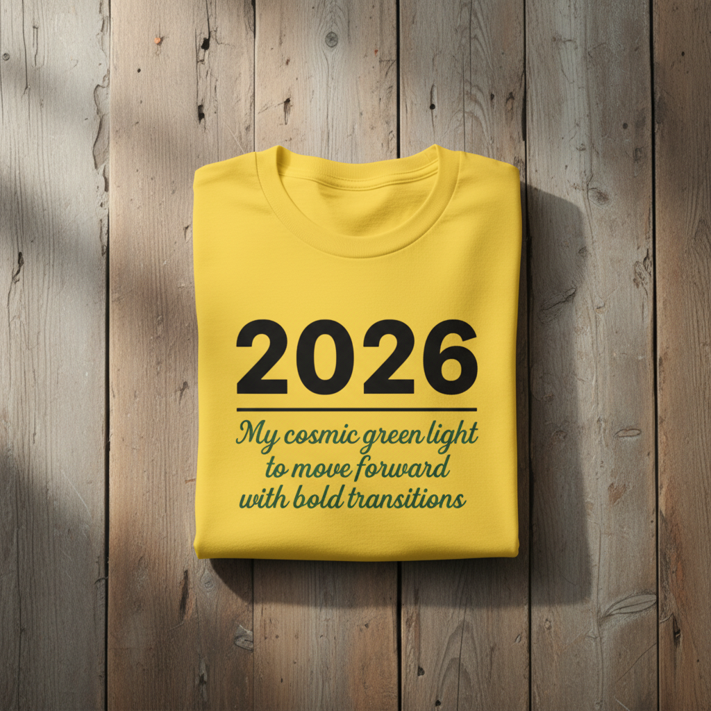 80407b6b-b3de-429a-a3d7-1dd44d3a06bc