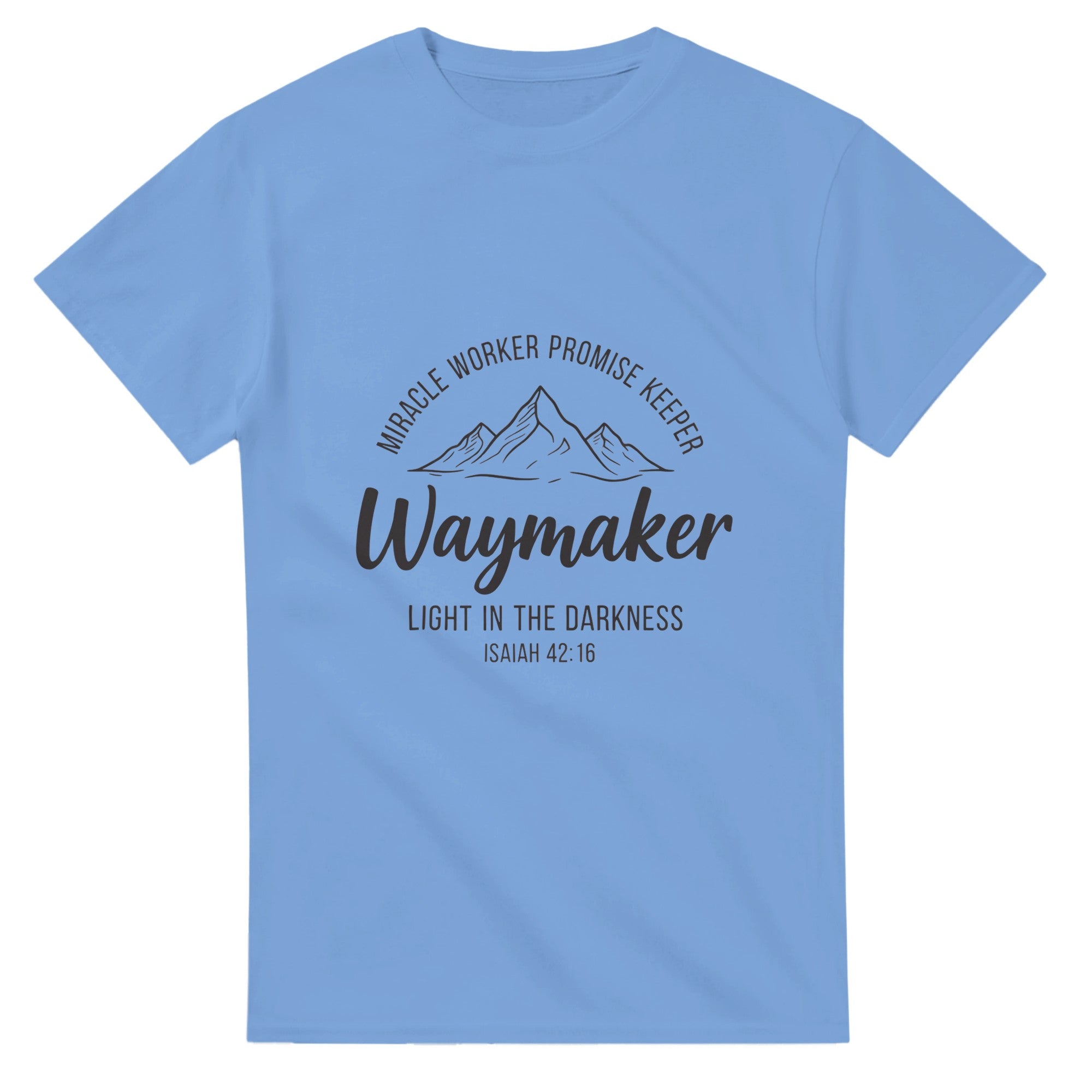 83535227-a2a8-444a-a646-46fe6f41b632