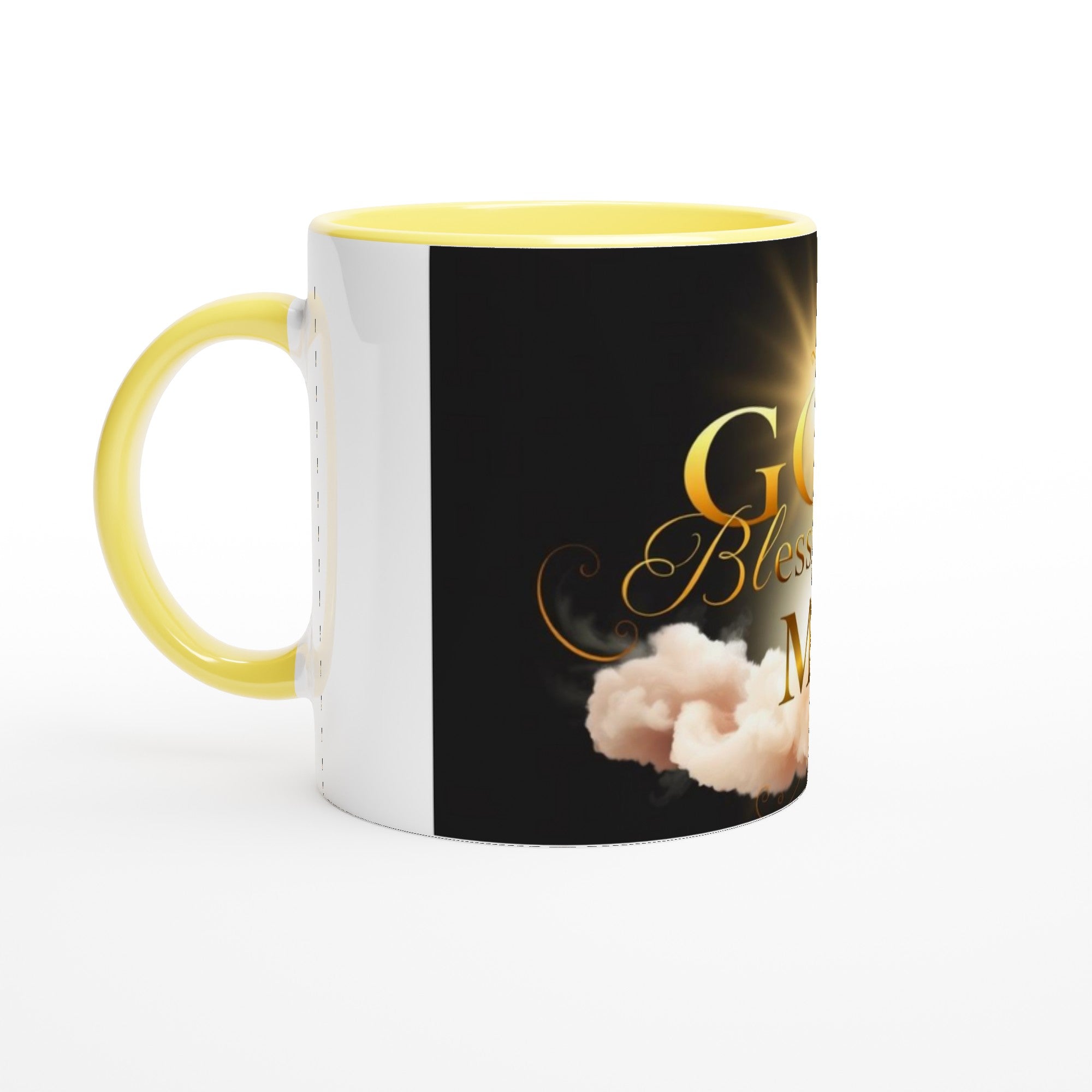 83725122-477b-4a8c-836c-5672cadc72bf