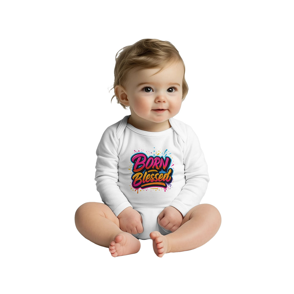 8407f177-0d18-4754-8b7f-4473f1eda641