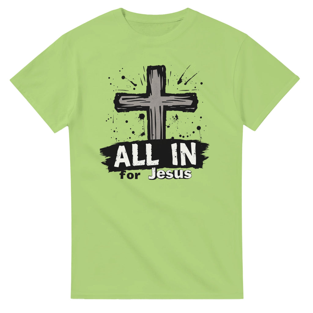 853c65b2-6e28-46e2-abbf-39d66c7da4d2