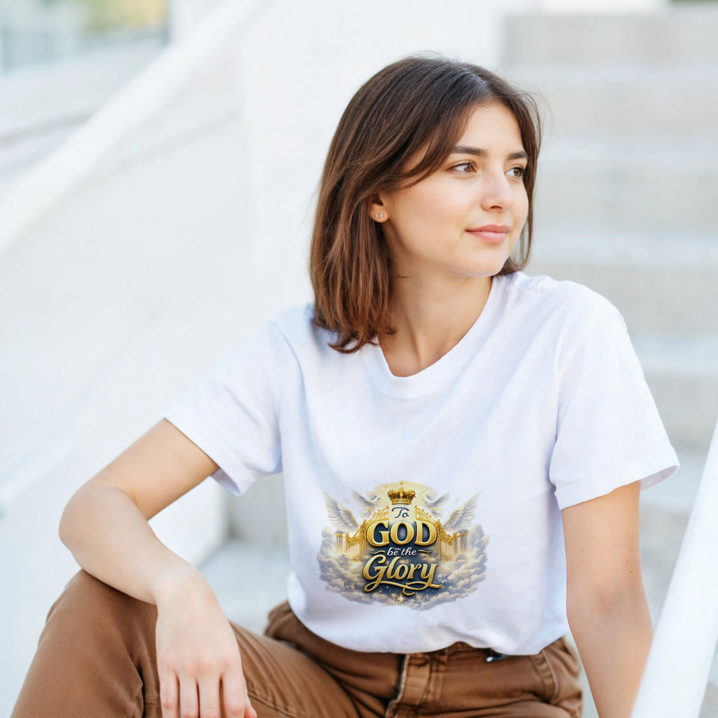 8697238c-ea46-4312-90e7-9078fc6a6bb2