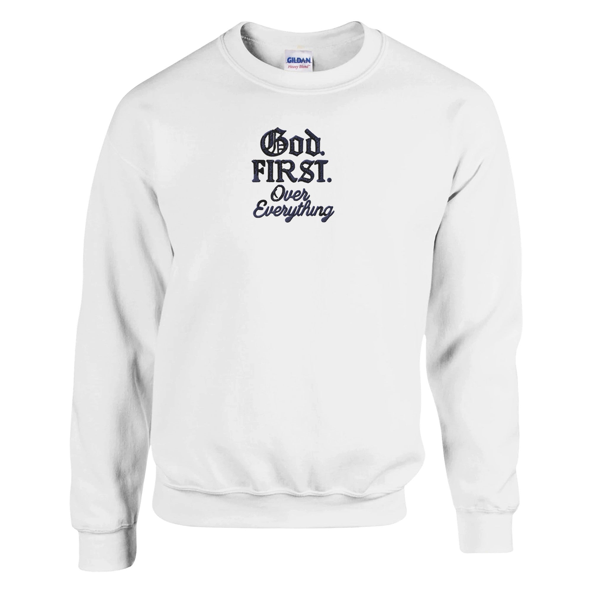 884aa9f9-02c9-4653-ae5f-092e6666e84b