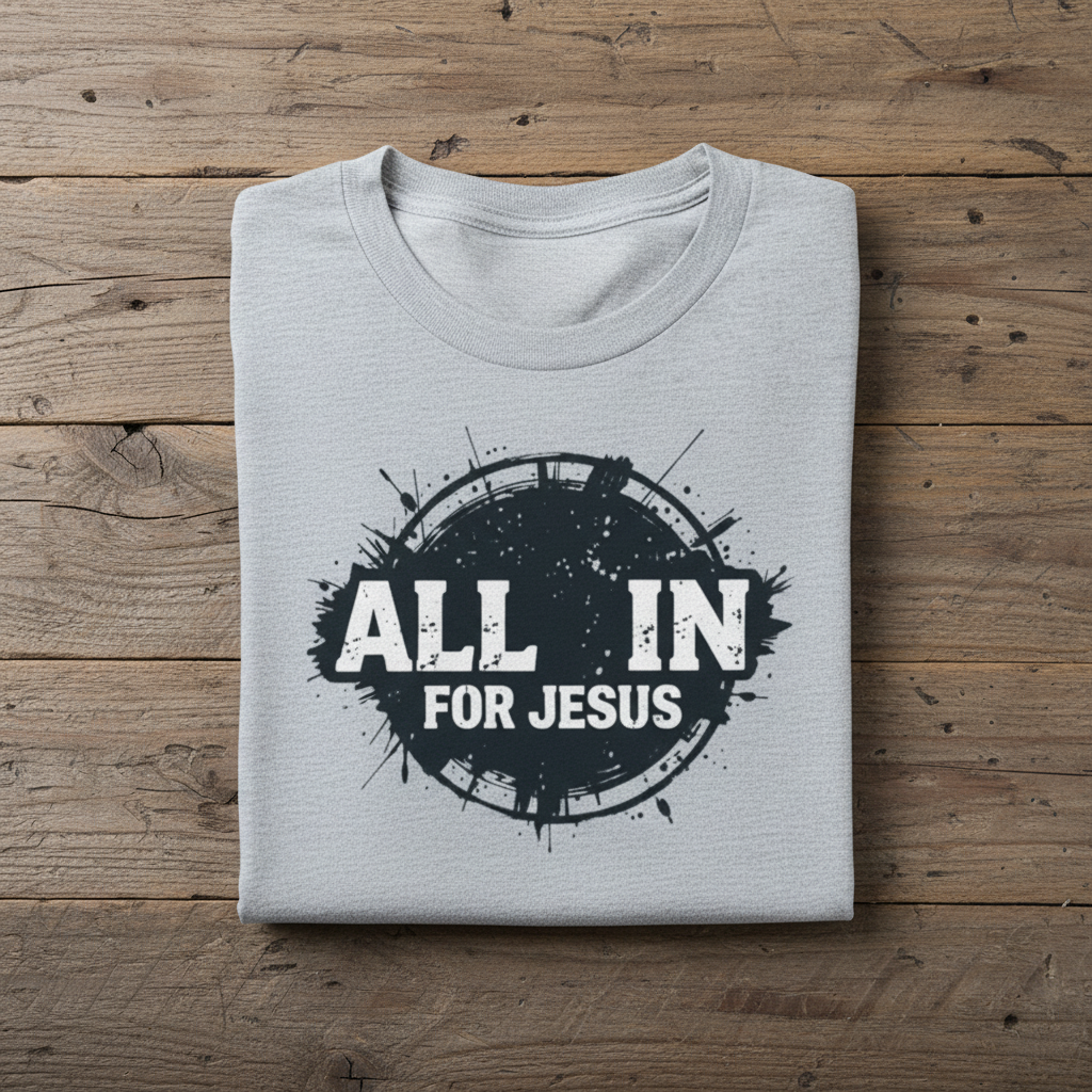 89d6152e-aabf-4f58-b266-ca598c9169e4