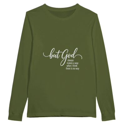 8b0f2399-5207-43d9-891d-b3fa09167b68