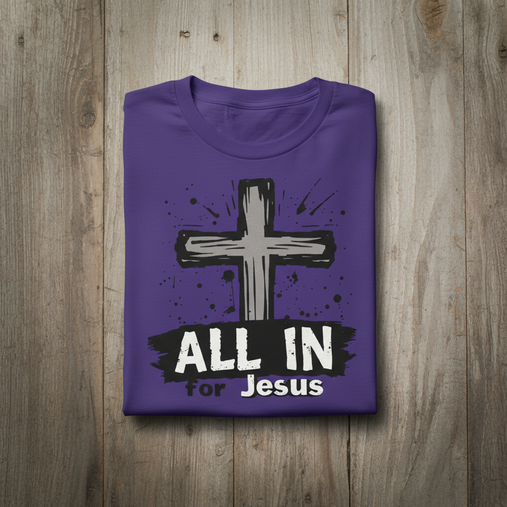 90103342-b884-430d-aebc-d0b6aeb2ab58