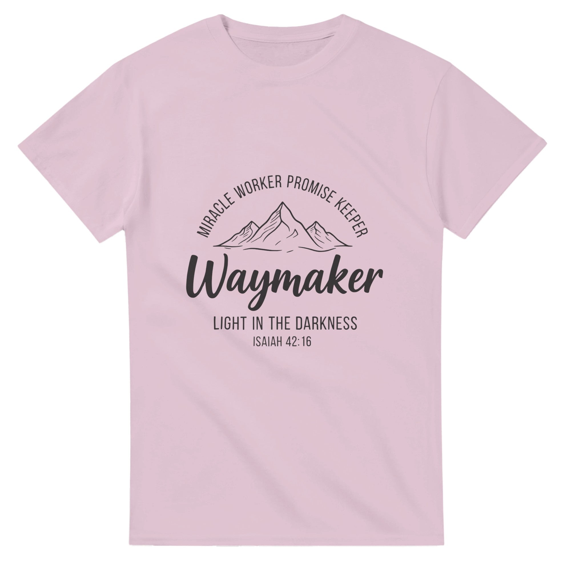 91ec7fe3-4e4d-4c1b-8c55-0f8d609fc52b