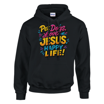 91f7fed3-5cb7-4da0-b82a-382eab54d981