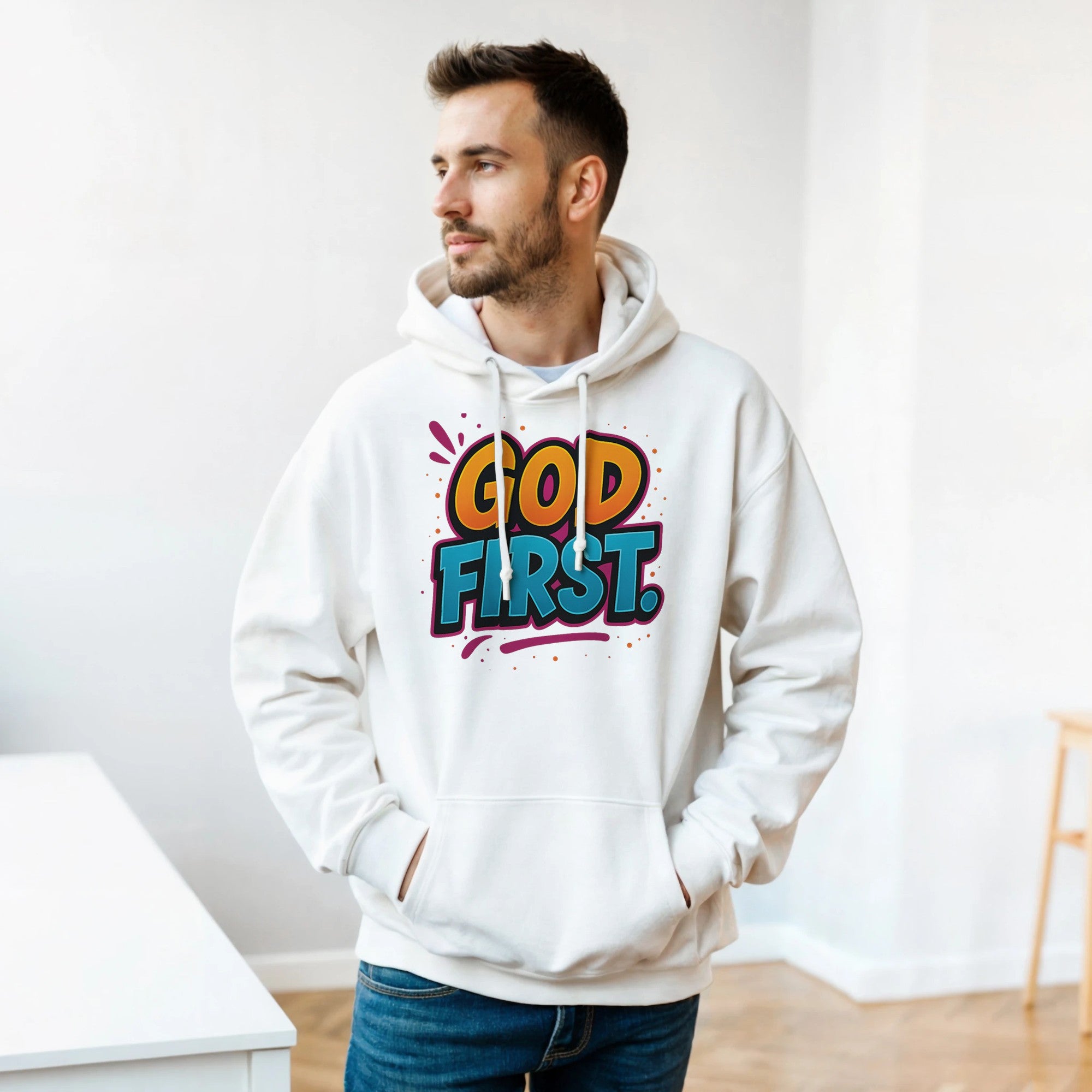 933337bd-f3d8-45f7-a8b9-8ea34289af5b