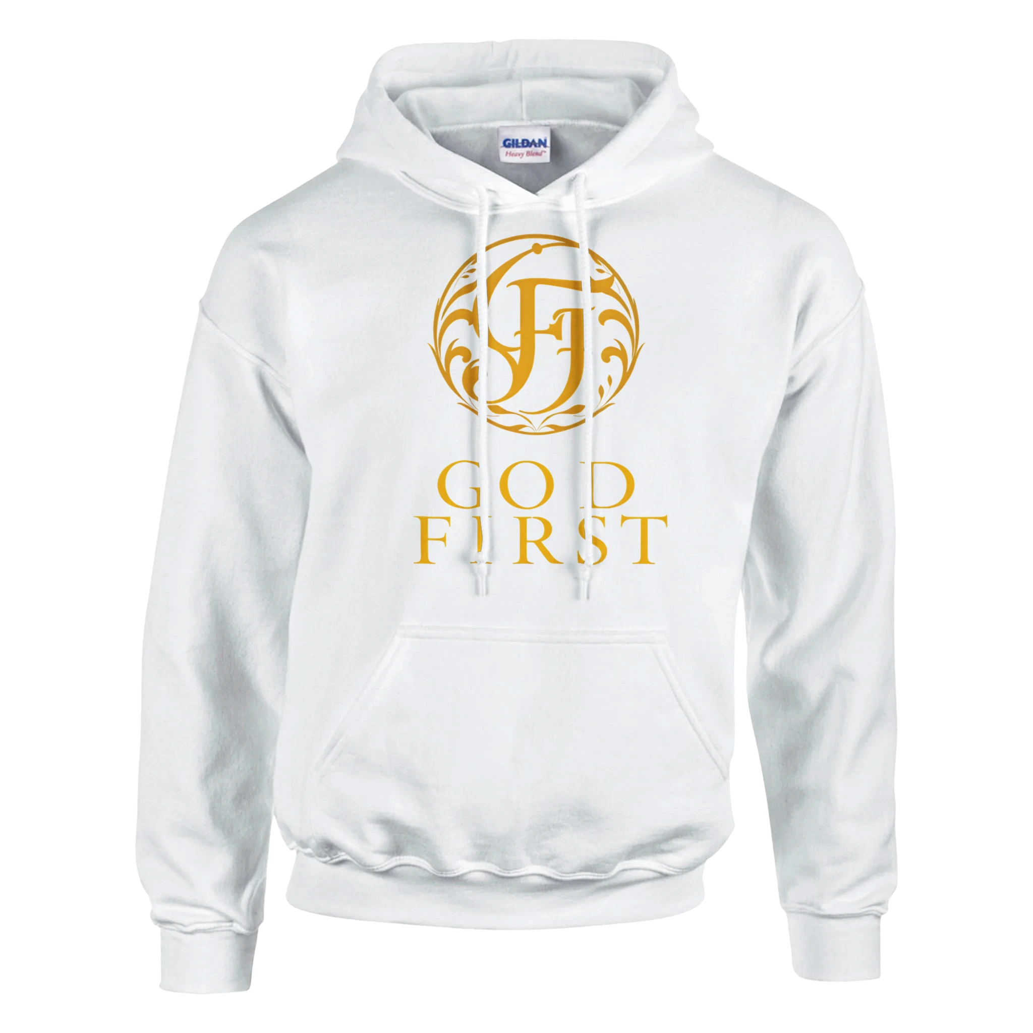 93cbfc49-6ec4-44ed-aadc-ee4f5c5c0c98