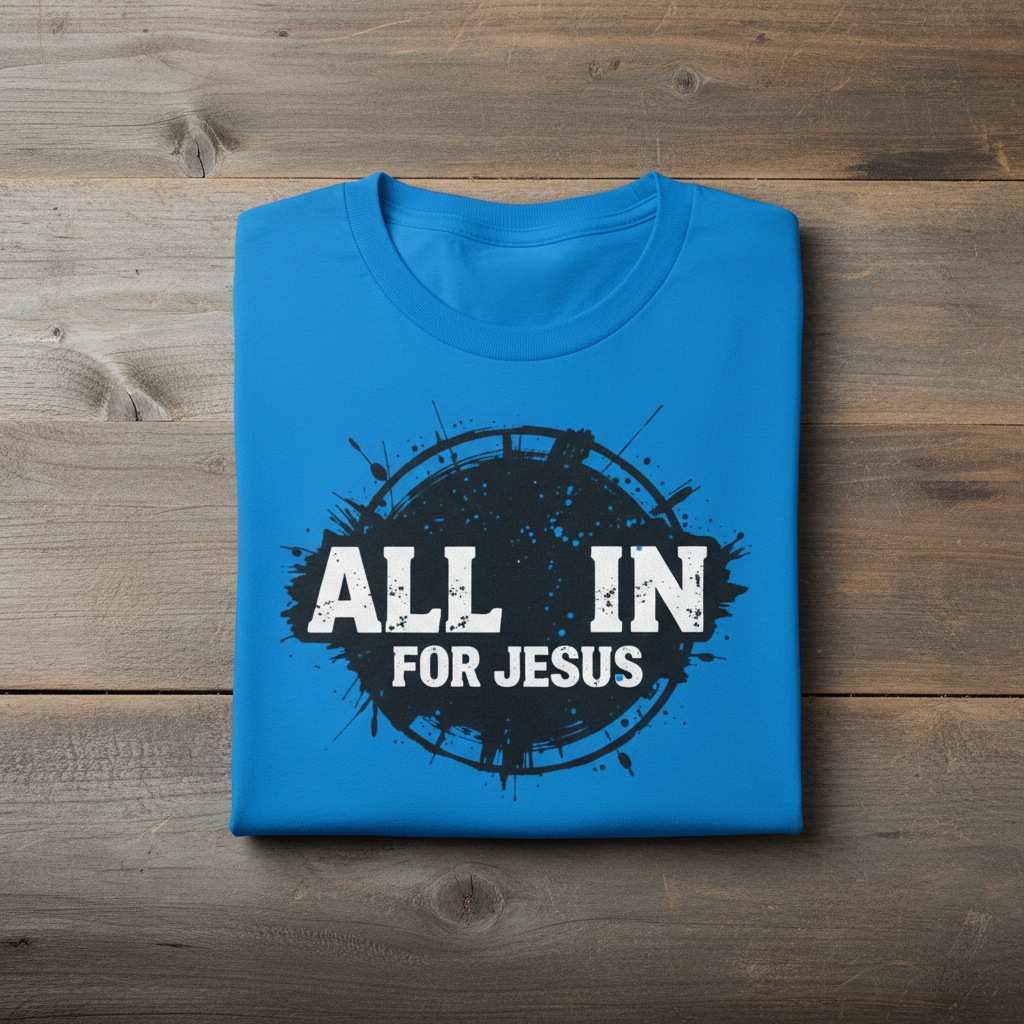 9500f2ff-551a-400d-9471-8bc6e762d6f6