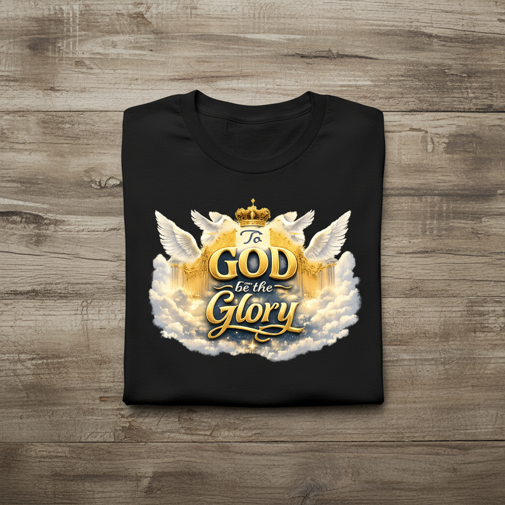 954d855e-eee8-4591-8cb7-3f72450bfb2d