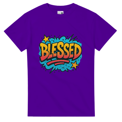 9a4a73ae-601c-44c7-9d40-8312faf0b788