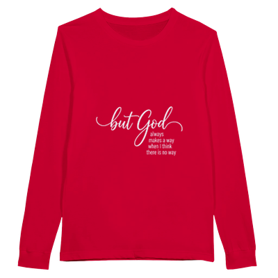 9b072b85-03e0-4c99-a4b0-ceeb17cfae2d