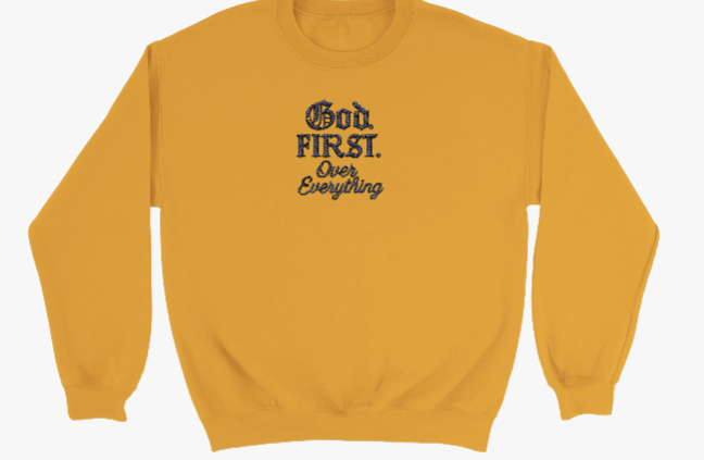 9cfb12f2-1962-4b7e-9fef-c6517408144e