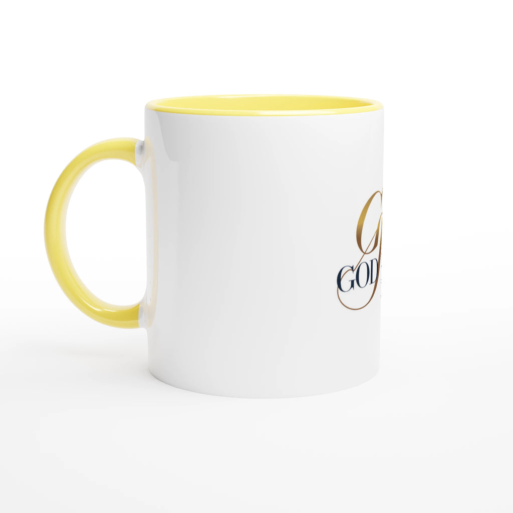 9dc3dc14-587c-4a79-aa8d-13743b5ad25d