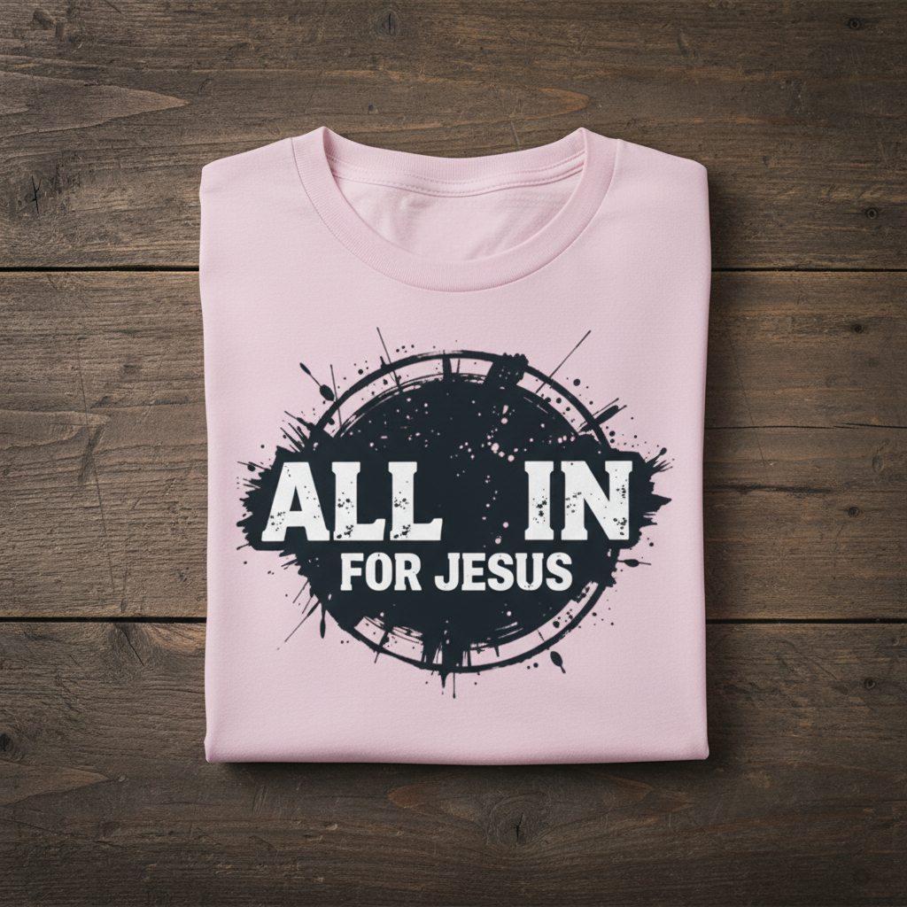 a90846c7-229f-45b3-b4c7-effaeddd4c79