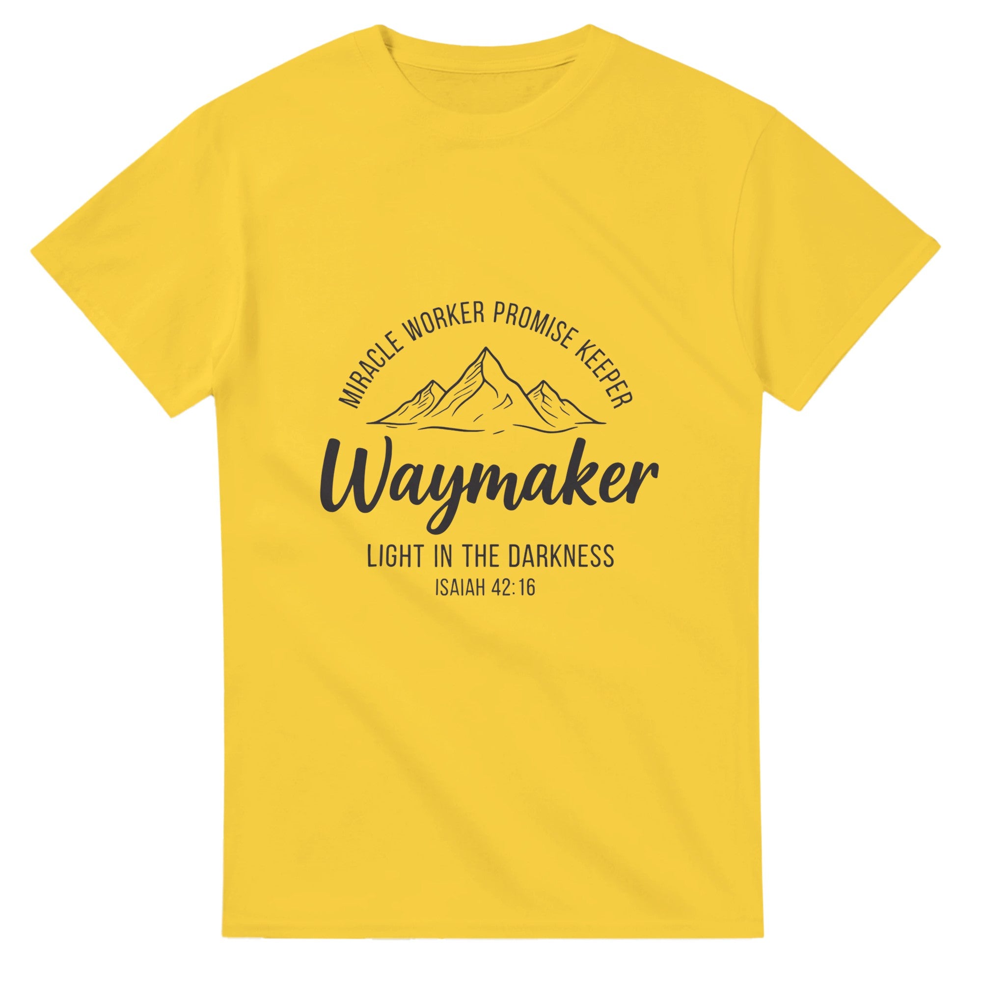 aad943e8-849d-4adf-a8ef-8a9c472fc7f9