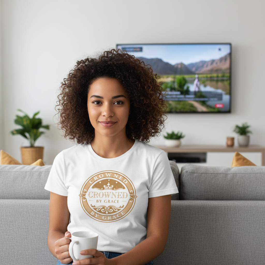 aaeaebb5-96ec-4dc2-bcf2-a484ff17516a