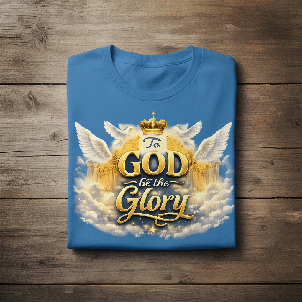 ac157874-b7a7-466e-baa4-7c385bc95327