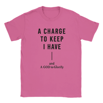 ad40e148-b448-425b-b92f-5322b98f9a79