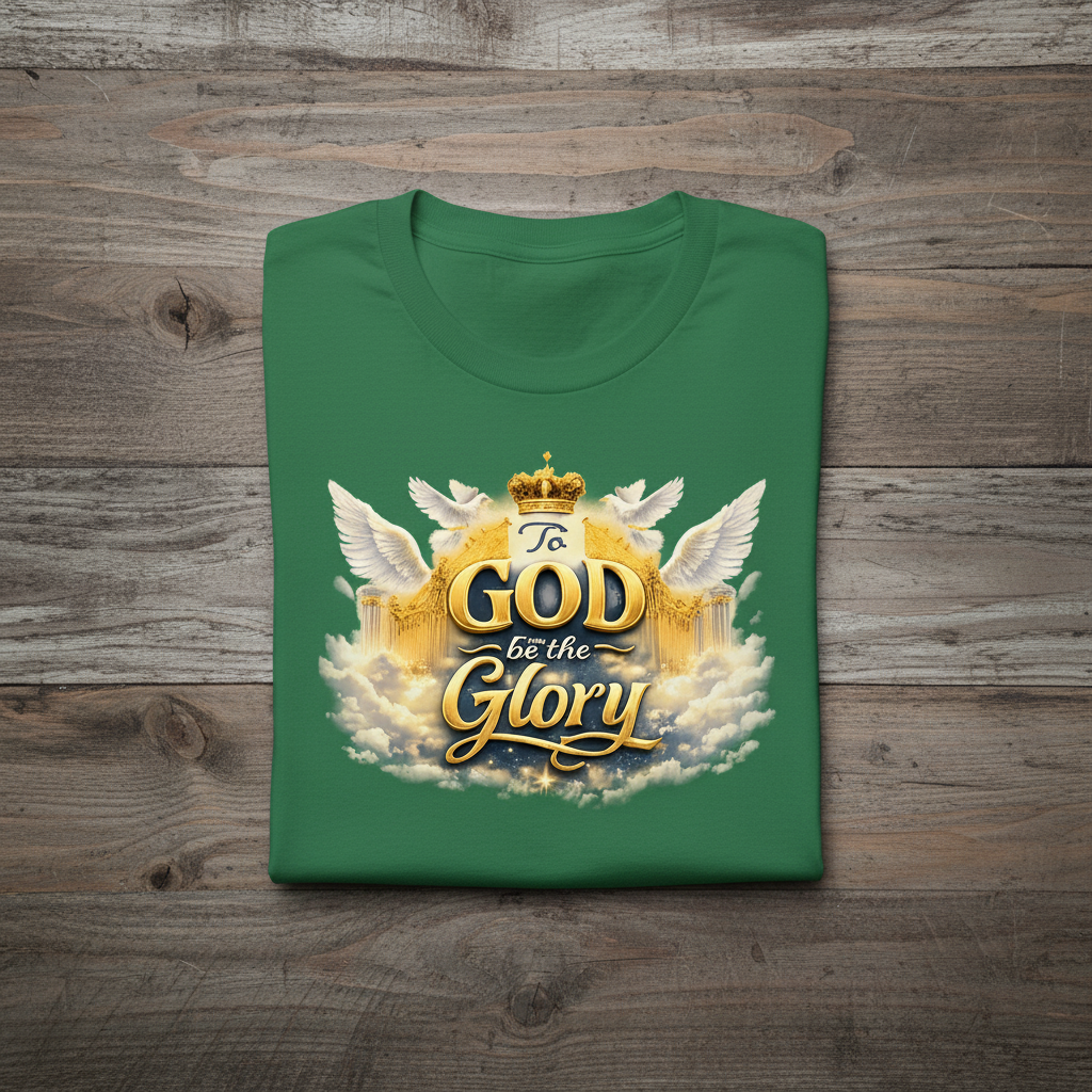 b27c21d5-3d69-48f4-a9c7-4557d637fc73