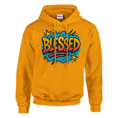 b4358af3-73bd-4163-80d5-cb7a043abafc