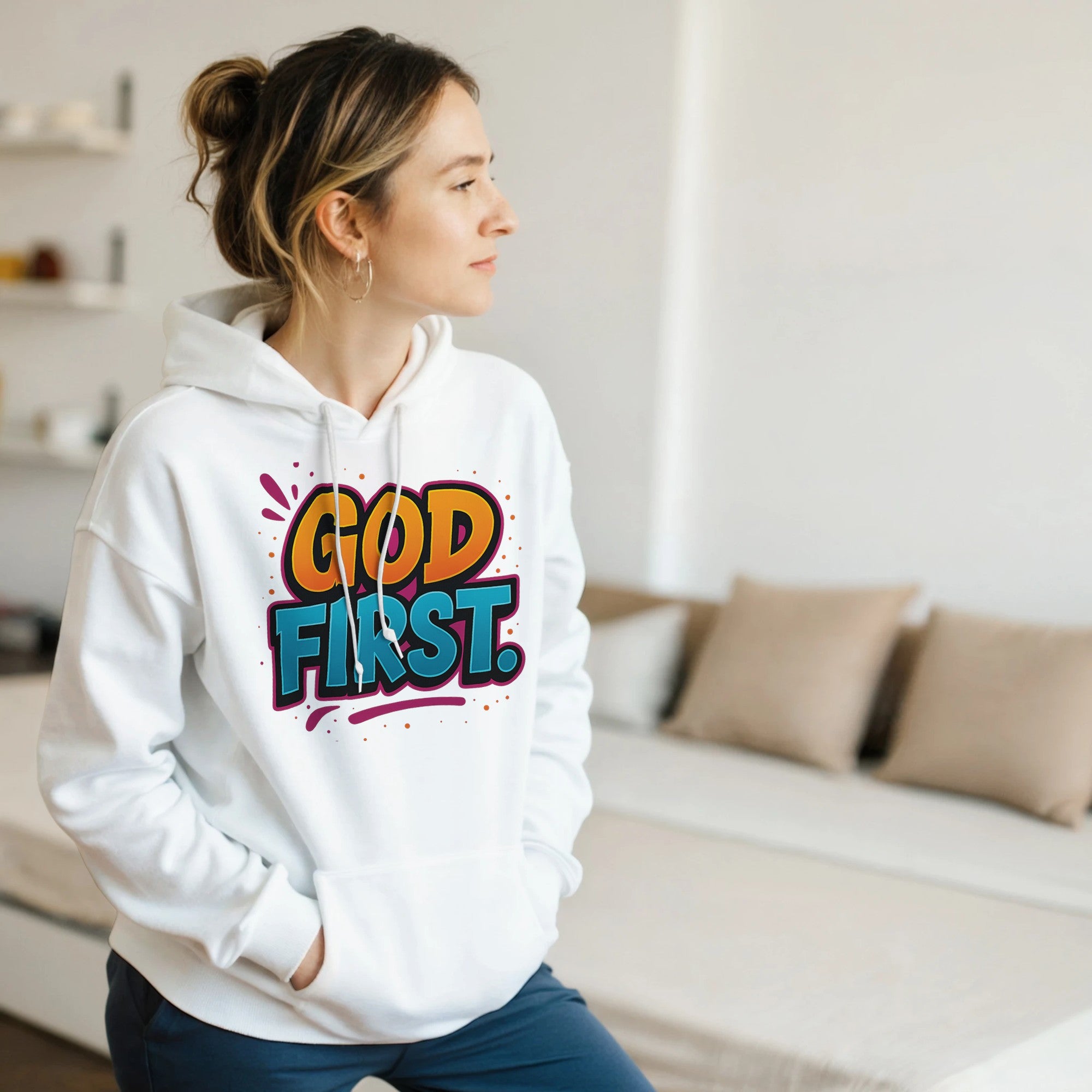 b4df63ca-b544-43c9-986f-28877fb45c5f