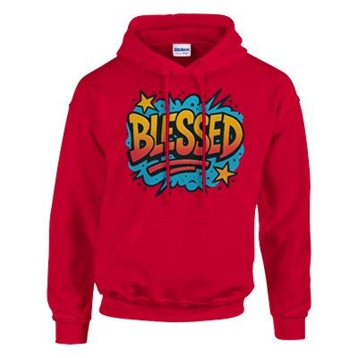 b94ffd5e-e4ab-488f-8e7d-83461d5c0df1