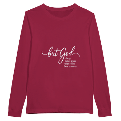 bc572310-2a6a-4116-8b63-97c5ff0468cd