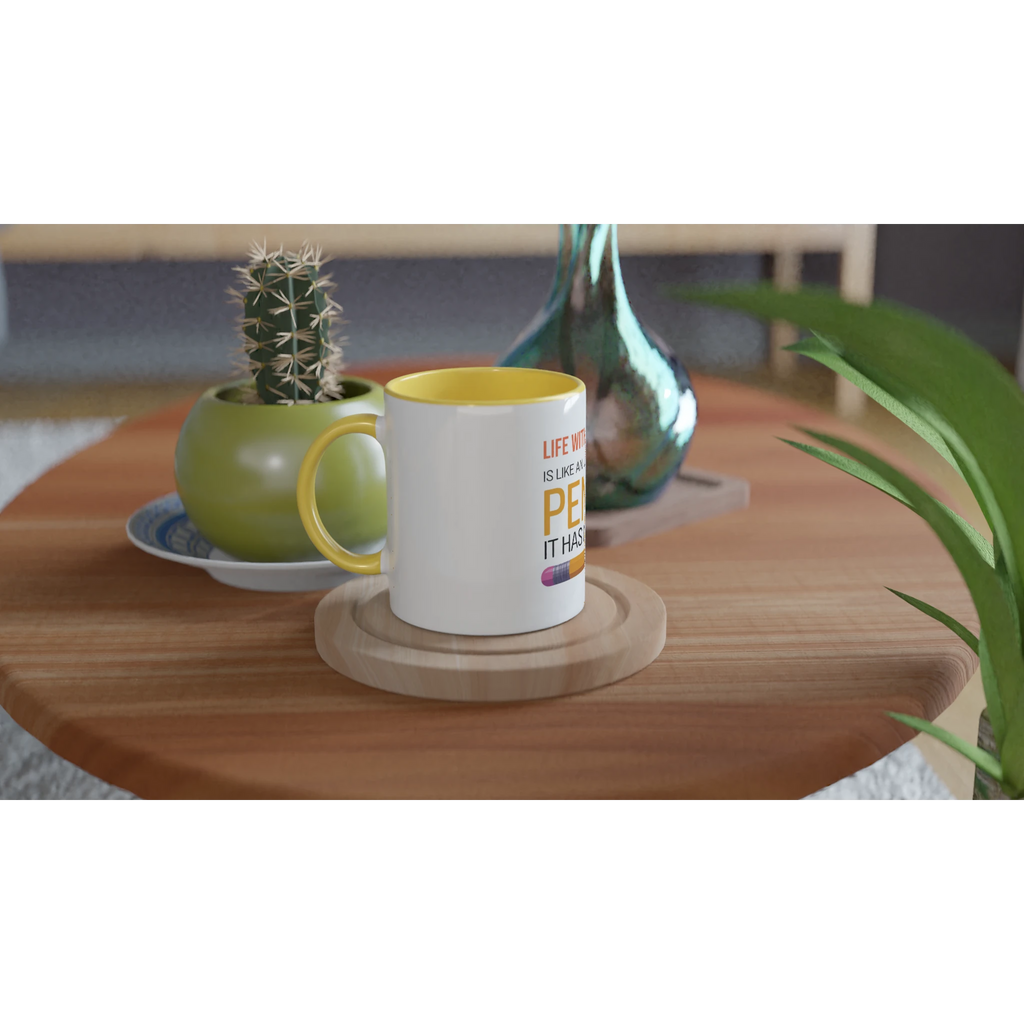 c44f2d26-6a79-4d90-a558-a7fc903cfb57