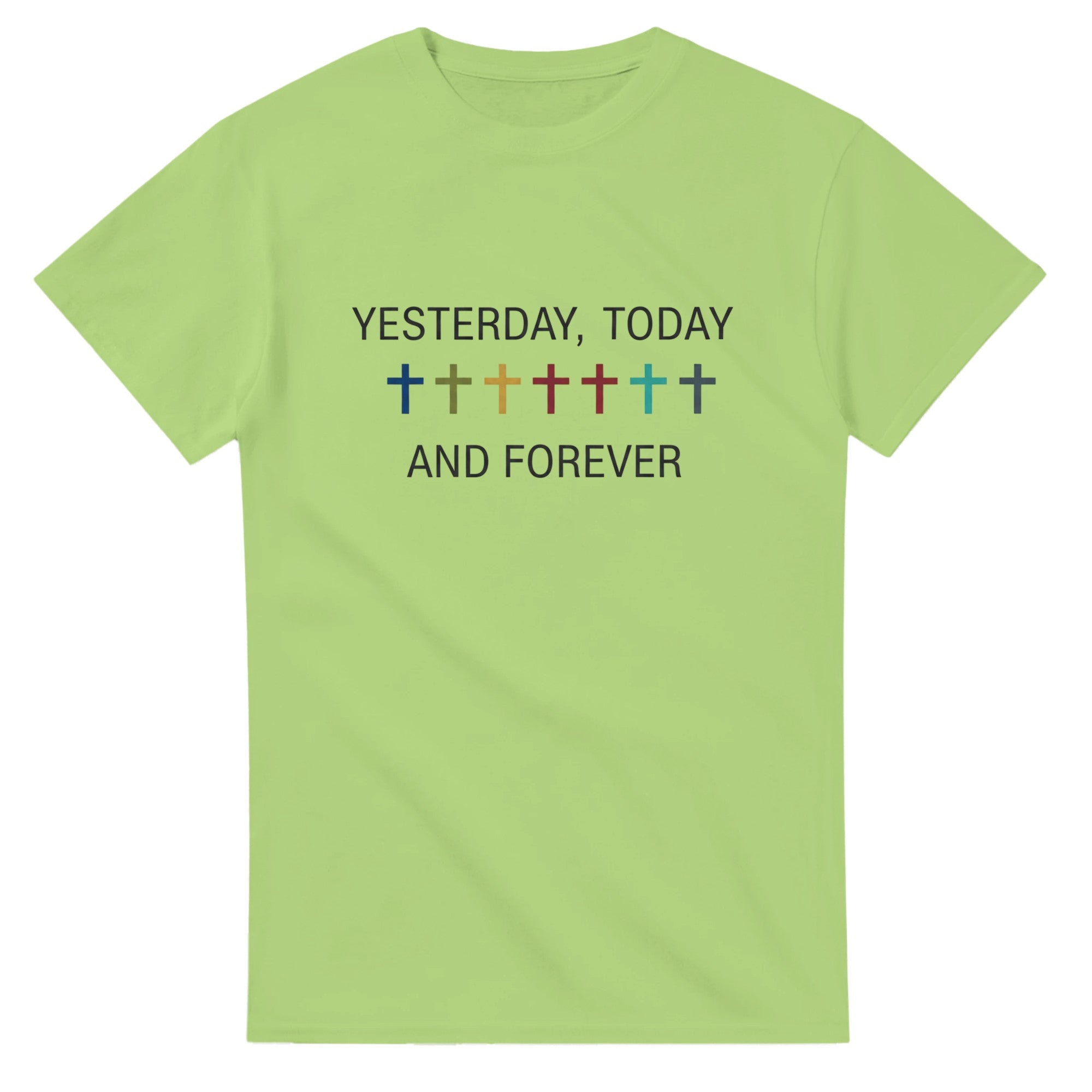 c64b742f-dd92-4e8a-a849-c508526cc8ea