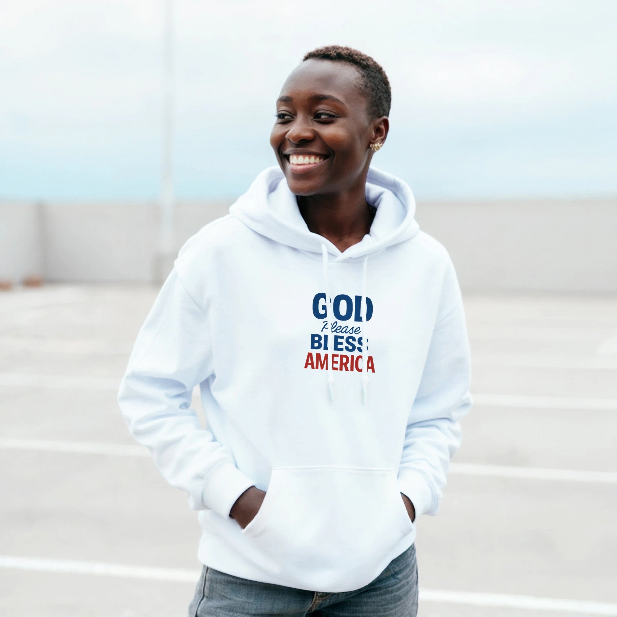 c8ca9f72-478f-4753-a680-08fa05606bb5