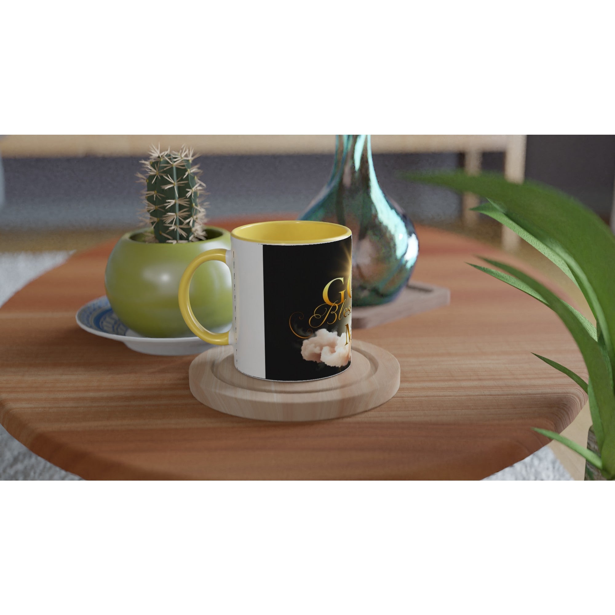 ca676207-2a85-4687-9da2-e0166de57148