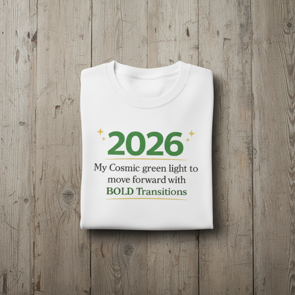 cadfd6b4-1c60-43b8-b61d-1934bc4c502a