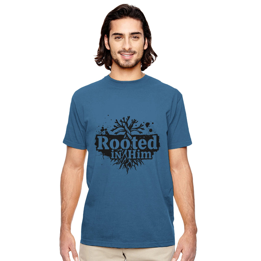 cc694c71-ec9a-4144-95f3-521cfa148aeb