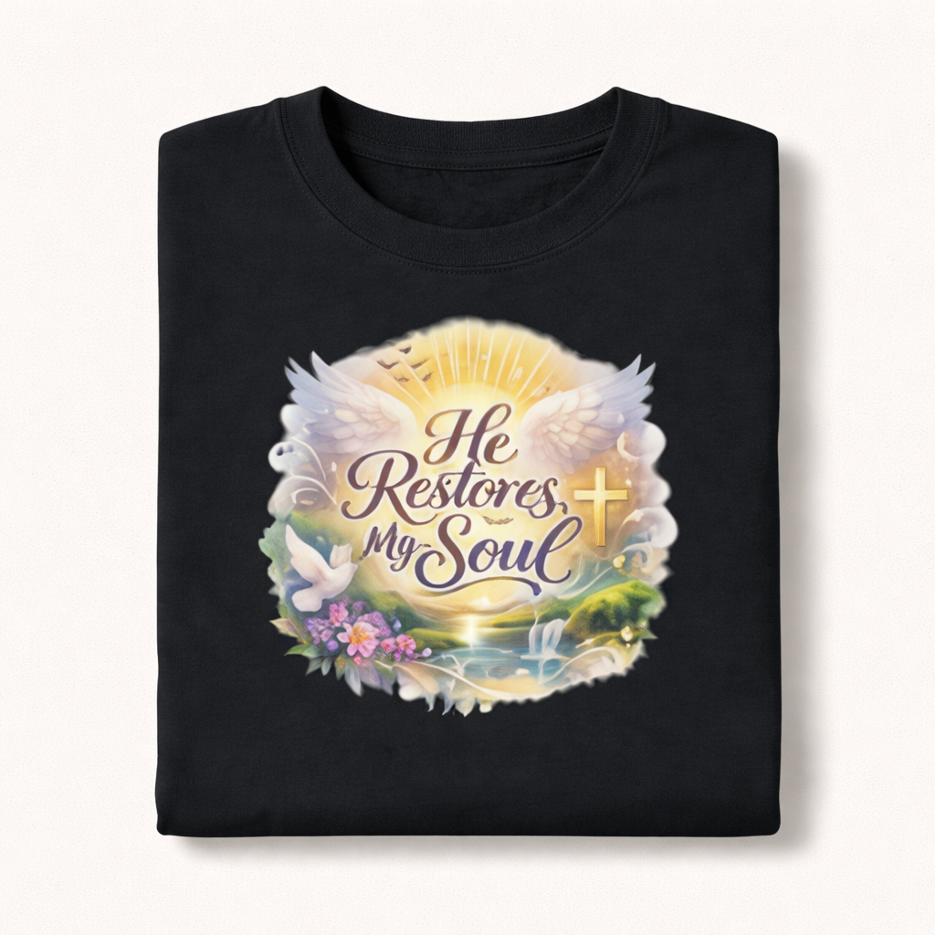 ccf5d520-1191-469f-8433-fe626873724d