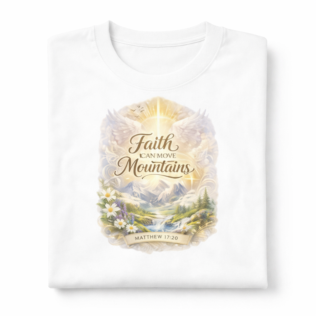 cd703e96-5267-4a5c-a204-1a59e5d797d6