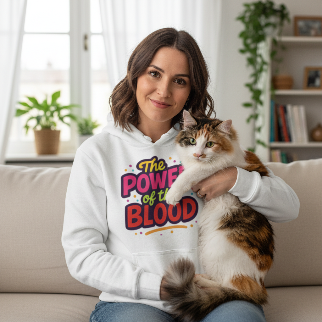 ce0ddfcd-e3e7-40b4-b44b-59c340c8780b