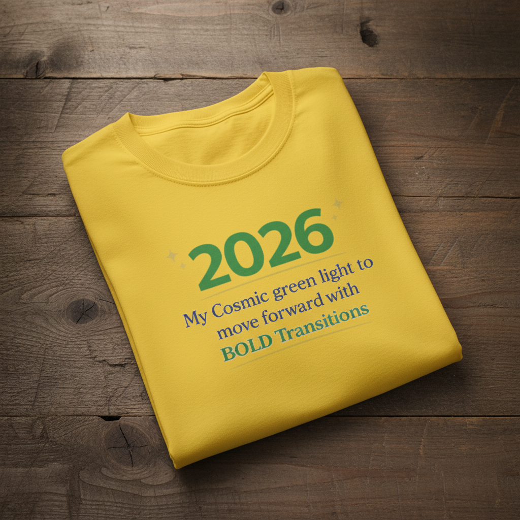 cefa1d40-f2db-465d-b15e-9c1a09704ee0