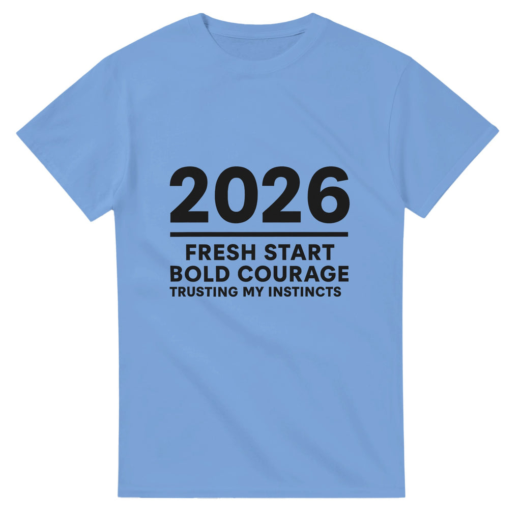 d014c690-7e6f-48fa-99b3-c80d47edb615