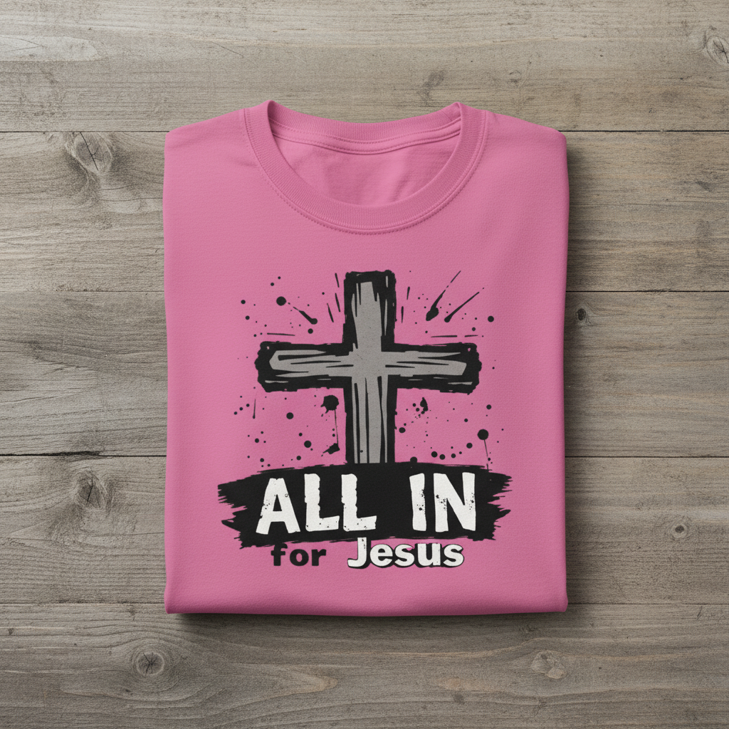 d1a9d5a4-4176-4fc5-8255-dc5082d76022