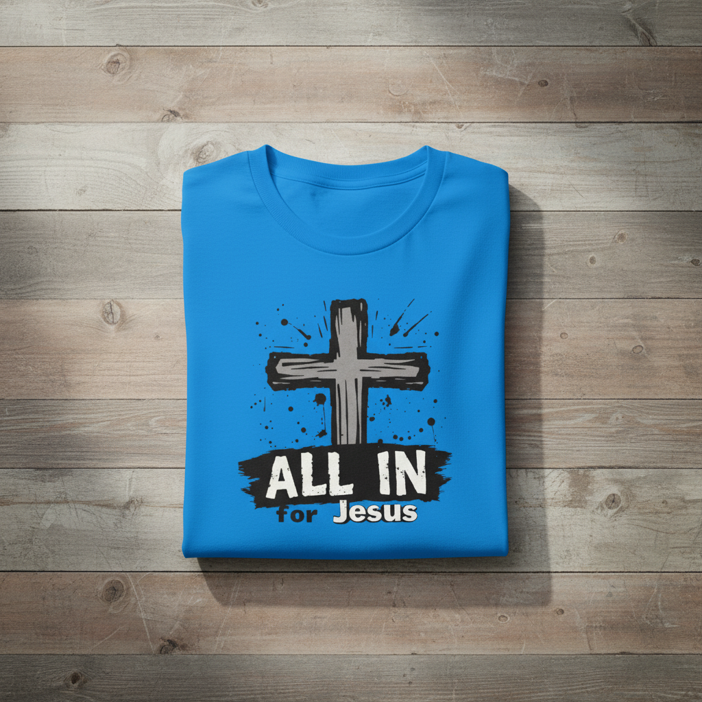 d721f0e9-7b8f-42e3-ab9d-2b9731c48d16