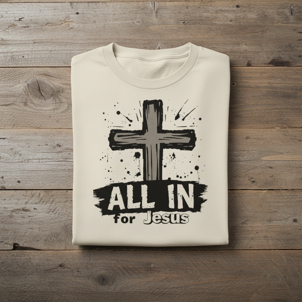 d9171f52-5bce-4992-8b7b-69cae40e199e