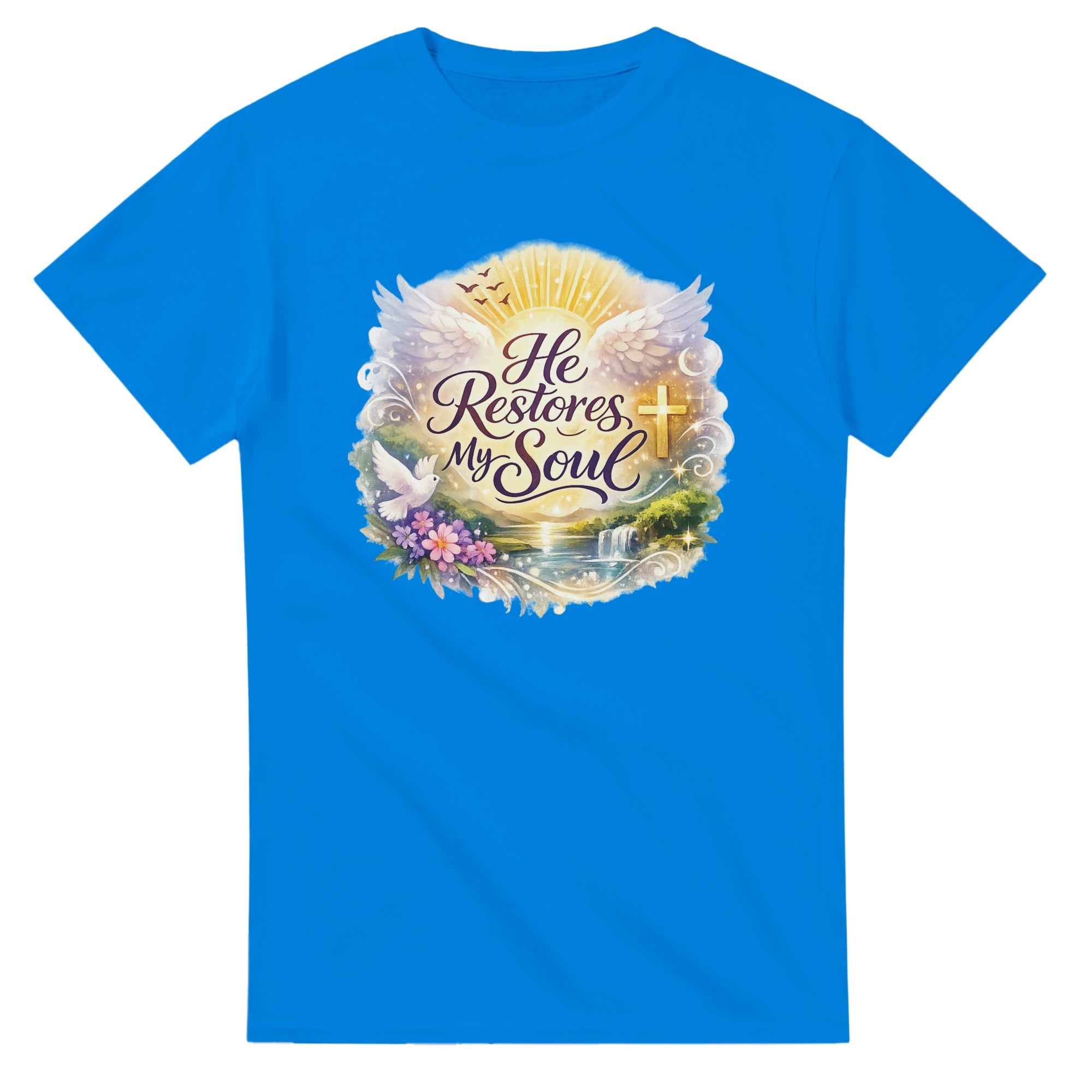 db37cdde-8efa-42fa-894c-4a14950306a8