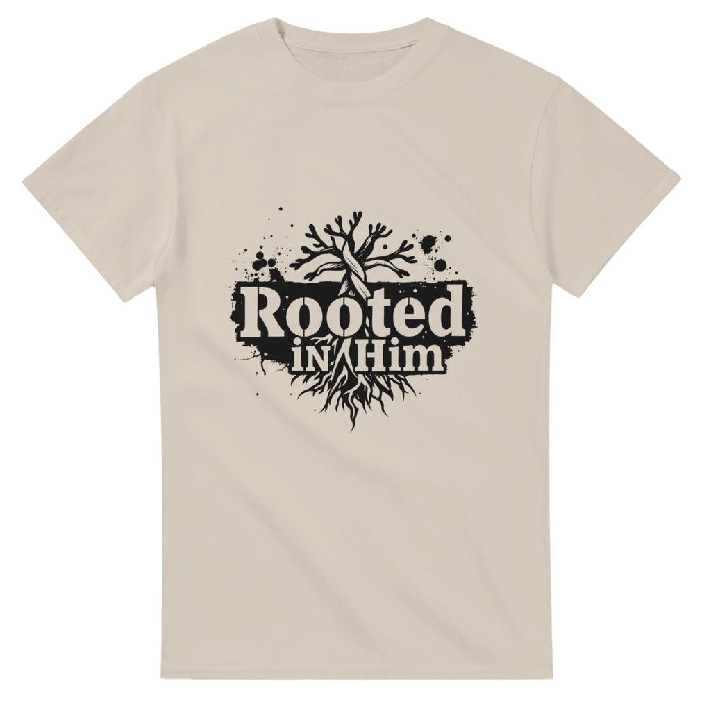 db612ebd-63bb-415d-9ef1-c56da282dde9