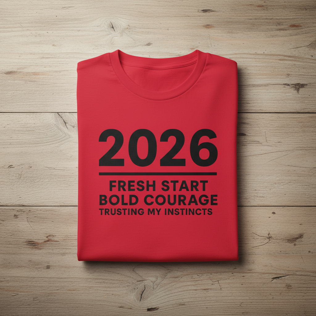 e39d6a77-c3a3-4f5d-acad-f6c386b088a6