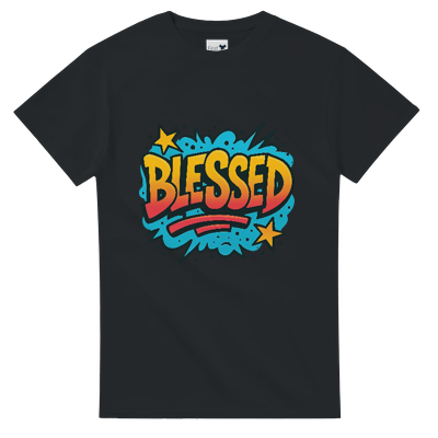 e49f9edb-266e-495e-a664-c31eb273c94f