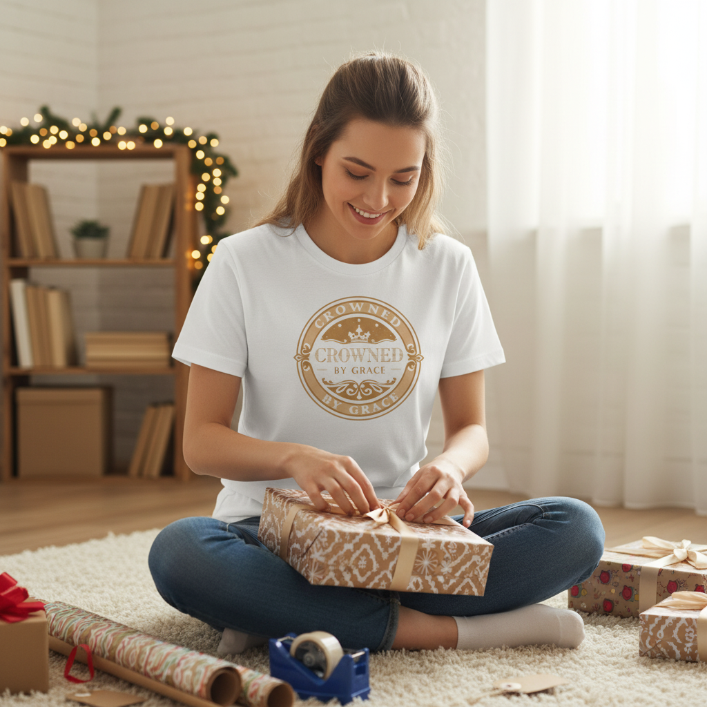 e68ed4e9-f8a8-4ade-ad27-bcf84f97525a