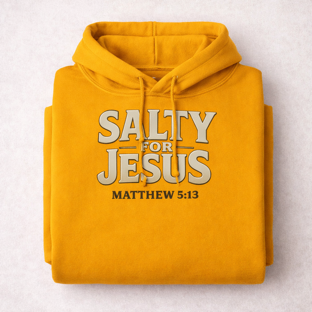 e8604609-9654-41fa-8b27-dceb1e4b95b3